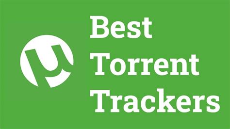 iptorrents proxy|10 Best Private Torrent Trackers — Safe & Working In 2024